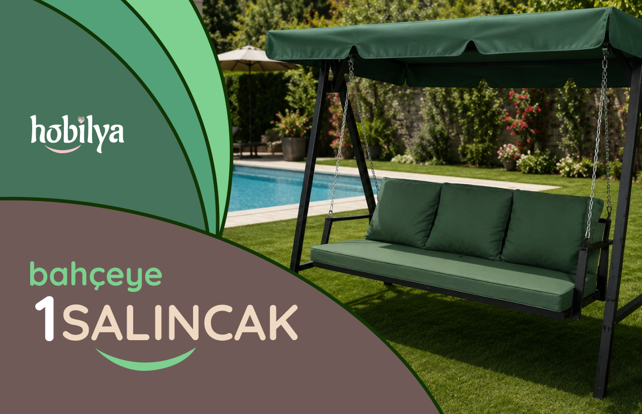 Ölçüye özel mobilya üreten atölye. Masif ahşap ve toz boyalı metal ile masa, sandalye, dolap, bahçe ve kafe mobilyası üretir.