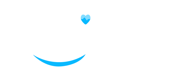 HOBİLYA