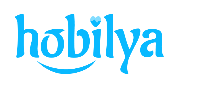 HOBİLYA