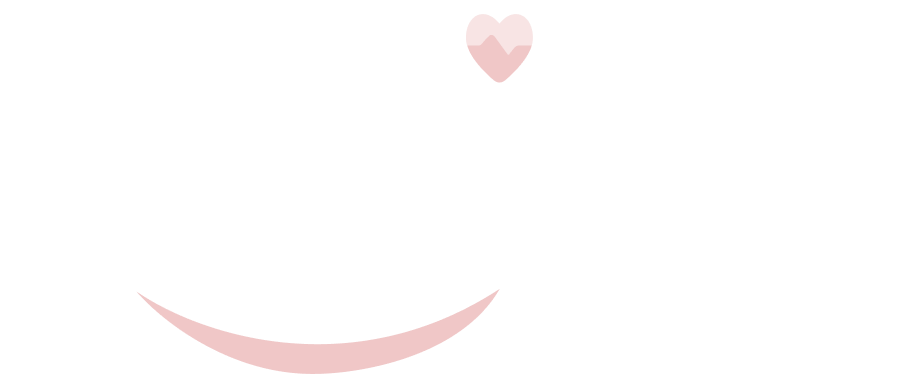 HOBİLYA